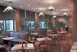 Flamingo Hotel Harbin Bagian luar foto